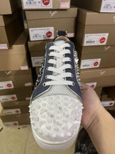 Scarpe da ginnastica