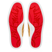 Turnschuhe