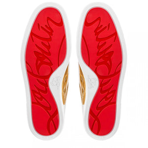 Turnschuhe