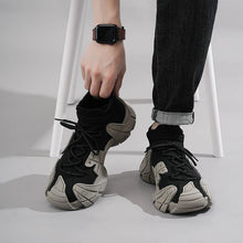 Turnschuhe