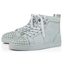 Turnschuhe