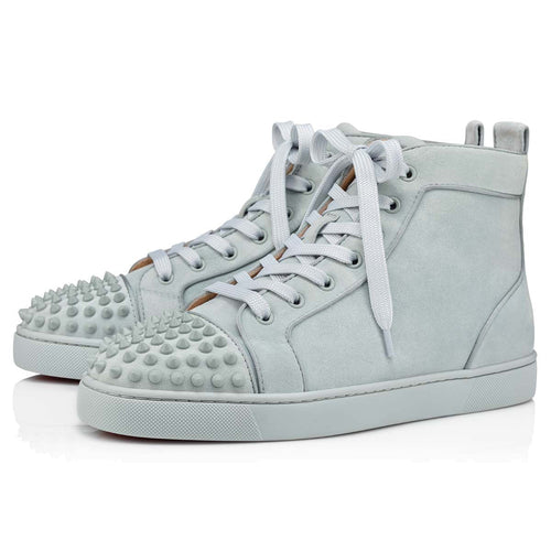 Turnschuhe