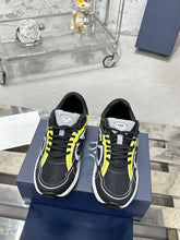 Scarpe da ginnastica