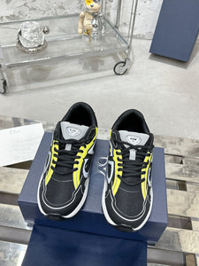 Scarpe da ginnastica