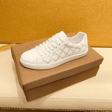Turnschuhe