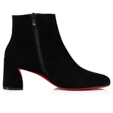 Stiefel 55 mm