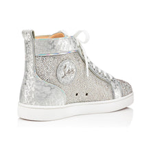 Turnschuhe 