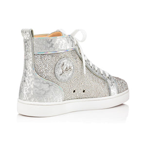 Turnschuhe 