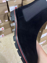 Stiefel