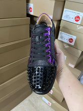 Scarpe da ginnastica