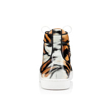 Turnschuhe 