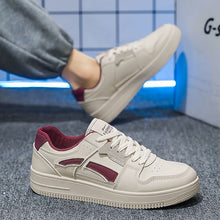 Scarpe da ginnastica