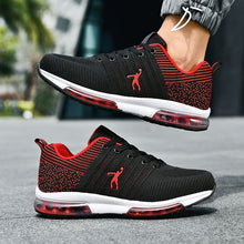 Turnschuhe