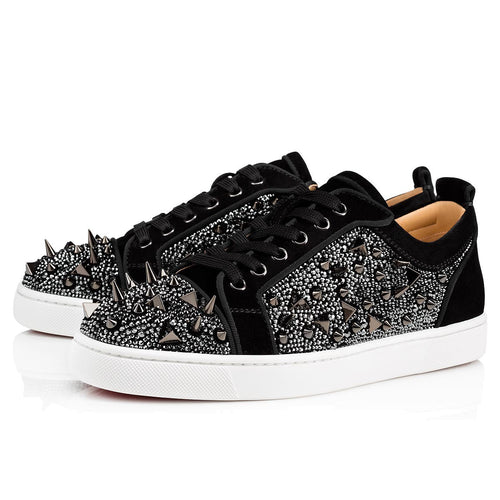 Turnschuhe