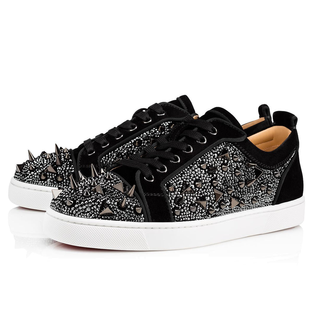 Turnschuhe