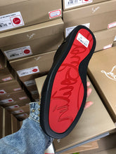 Scarpe da ginnastica