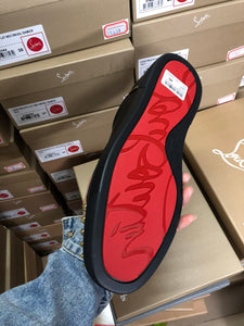 Scarpe da ginnastica