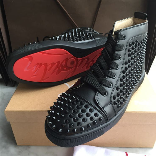 Scarpe da ginnastica