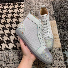 Sneaker
