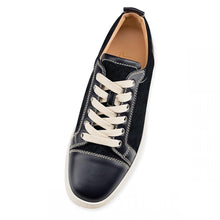 Turnschuhe