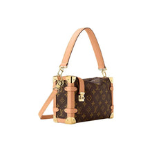 Shoulder Bags
