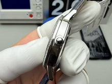 Automatic  Mechanical Wristwatch