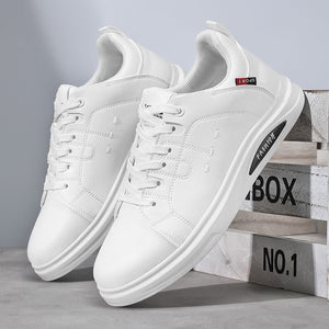 Scarpe da ginnastica