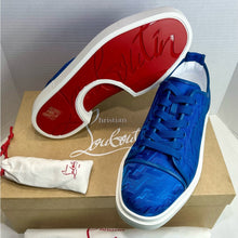 Scarpe da ginnastica