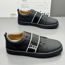 Scarpe da ginnastica