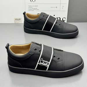Scarpe da ginnastica