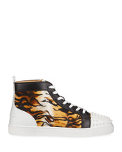 Turnschuhe 