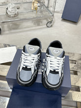Turnschuhe
