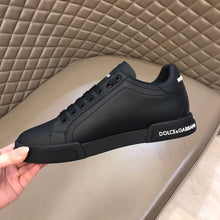 Turnschuhe