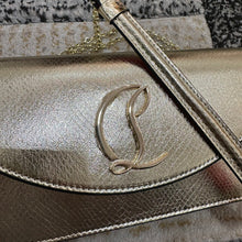 borsa