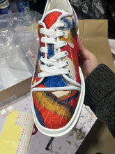 Sneaker