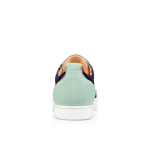 Turnschuhe 