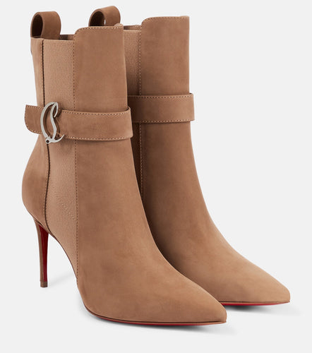 Stiefel