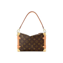 Shoulder Bags