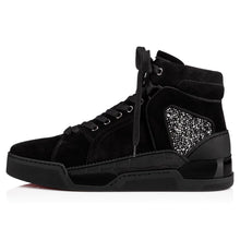 Turnschuhe