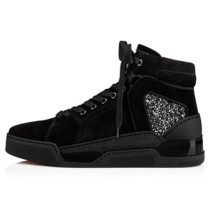 Turnschuhe