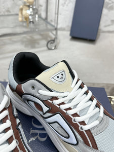 Turnschuhe