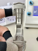 Automatic  Mechanical Wristwatch