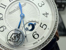 Automatic  Mechanical Wristwatch