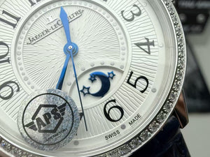 Automatic  Mechanical Wristwatch