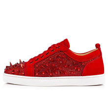 Turnschuhe