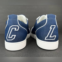 Scarpe da ginnastica