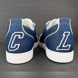 Scarpe da ginnastica