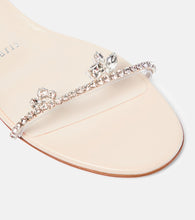 heel
