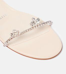 heel