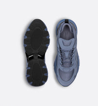 Turnschuhe